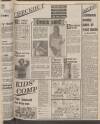 Liverpool Echo Saturday 09 November 1985 Page 11