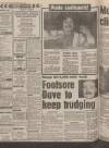Liverpool Echo Saturday 09 November 1985 Page 18