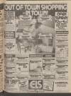Liverpool Echo Saturday 09 November 1985 Page 33