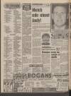 Liverpool Echo Saturday 09 November 1985 Page 34