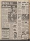 Liverpool Echo Saturday 09 November 1985 Page 36