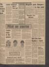 Liverpool Echo Saturday 09 November 1985 Page 39