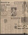 Liverpool Echo Saturday 09 November 1985 Page 40