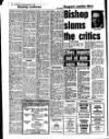 Liverpool Echo Monday 02 December 1985 Page 14