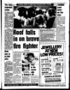Liverpool Echo Friday 06 December 1985 Page 3