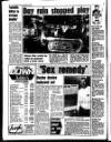 Liverpool Echo Friday 06 December 1985 Page 4