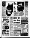 Liverpool Echo Friday 06 December 1985 Page 5