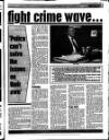 Liverpool Echo Friday 06 December 1985 Page 7