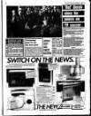 Liverpool Echo Friday 06 December 1985 Page 13