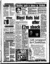 Liverpool Echo Friday 06 December 1985 Page 23