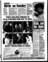 Liverpool Echo Friday 06 December 1985 Page 25