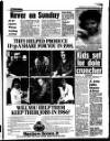 Liverpool Echo Friday 06 December 1985 Page 27