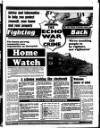 Liverpool Echo Friday 06 December 1985 Page 31