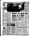 Liverpool Echo Friday 06 December 1985 Page 32