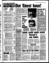 Liverpool Echo Friday 06 December 1985 Page 57