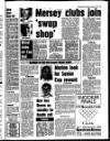Liverpool Echo Friday 06 December 1985 Page 59