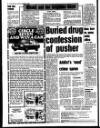 Liverpool Echo Saturday 07 December 1985 Page 2