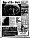 Liverpool Echo Saturday 07 December 1985 Page 3