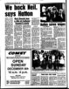 Liverpool Echo Saturday 07 December 1985 Page 4