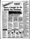 Liverpool Echo Saturday 07 December 1985 Page 7