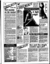 Liverpool Echo Saturday 07 December 1985 Page 9