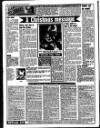 Liverpool Echo Saturday 07 December 1985 Page 10