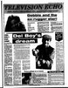 Liverpool Echo Saturday 07 December 1985 Page 13
