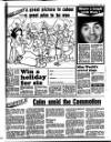 Liverpool Echo Saturday 07 December 1985 Page 17