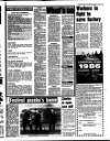 Liverpool Echo Saturday 07 December 1985 Page 19