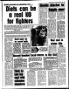 Liverpool Echo Saturday 07 December 1985 Page 27