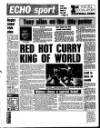 Liverpool Echo Saturday 07 December 1985 Page 28