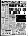 Liverpool Echo Saturday 07 December 1985 Page 29