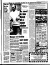 Liverpool Echo Saturday 07 December 1985 Page 31