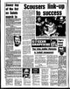 Liverpool Echo Saturday 07 December 1985 Page 32