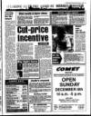 Liverpool Echo Saturday 07 December 1985 Page 37