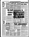 Liverpool Echo Saturday 07 December 1985 Page 38