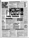 Liverpool Echo Saturday 07 December 1985 Page 39