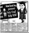Liverpool Echo Saturday 07 December 1985 Page 41