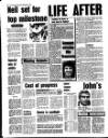 Liverpool Echo Saturday 07 December 1985 Page 42
