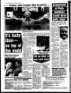 Liverpool Echo Tuesday 10 December 1985 Page 2