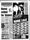 Liverpool Echo Tuesday 10 December 1985 Page 3