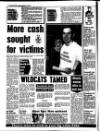 Liverpool Echo Tuesday 10 December 1985 Page 4