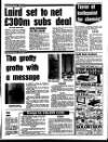 Liverpool Echo Tuesday 10 December 1985 Page 5