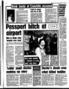 Liverpool Echo Tuesday 10 December 1985 Page 9