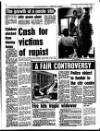 Liverpool Echo Tuesday 10 December 1985 Page 11