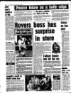 Liverpool Echo Tuesday 10 December 1985 Page 26