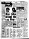 Liverpool Echo Tuesday 10 December 1985 Page 27