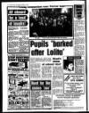 Liverpool Echo Wednesday 11 December 1985 Page 2