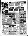 Liverpool Echo Wednesday 11 December 1985 Page 5