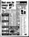 Liverpool Echo Wednesday 11 December 1985 Page 19